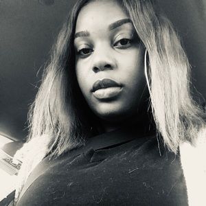 Meet your Posher, Rrhyan